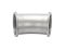 ISO-MF Flange 45 Degree Elbow Fittings