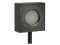 919P Thermopile Power Sensors