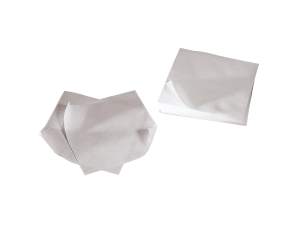 Cleanroom Optic Wipes