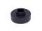 Flange Couplers & Adapters