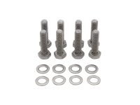 ISO-BF Flange Bolt Sets