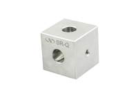1.5 in. Post Cube Adapters