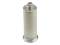 0.7 in. Optical Pedestals