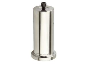 1.0 in. Optical Pedestals, Clean-Passivated