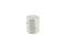 1.5 in. Post Extenders and Spacers