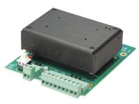 TTL and Analog Picomotor Controller Board