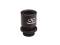 Focusing and Extension Lens Tubes