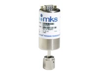 722b 1-25,000 torr, general purpose absolute baratron capacitance manometer