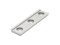 ULTRAlign Fiber Alignment Accessories