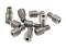 Thread Adaptors