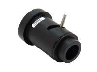 Spectroscopy Lens Holder Assemblies