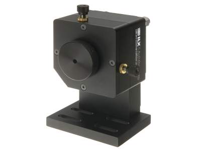 Quantum Cascade Laser Diode Mount