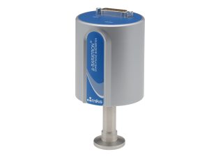 General Performance Absolute Pressure Transducers