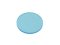 Colored Glass Blue Absorptive Bandpass Filters