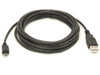 Picomotor Motion Controller Accessories