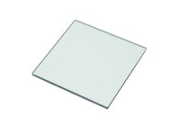 Heat Absorbing Glass Shortpass Filters