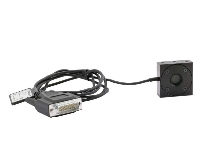 919P Thermopile Power Sensors