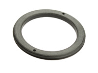 Adaptors and Retaining Rings