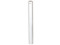 1.5 in. Optical Support Rods