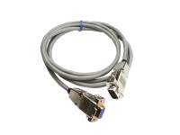 Laser Diode Driver Cables