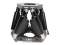 High Load Hexapods