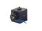 819C Collimated Beam Integrating Sphere Sensors