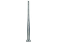 1.5 in. Optical Support Rods