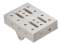 Optical Support Rod Platforms
