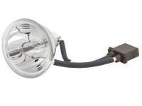 Xenon Arc Lamps