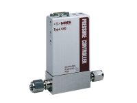 640b integrated absolute pressure controller 640b integrated absolute pressure controller