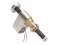 Vacuum Picomotor Piezo Actuators