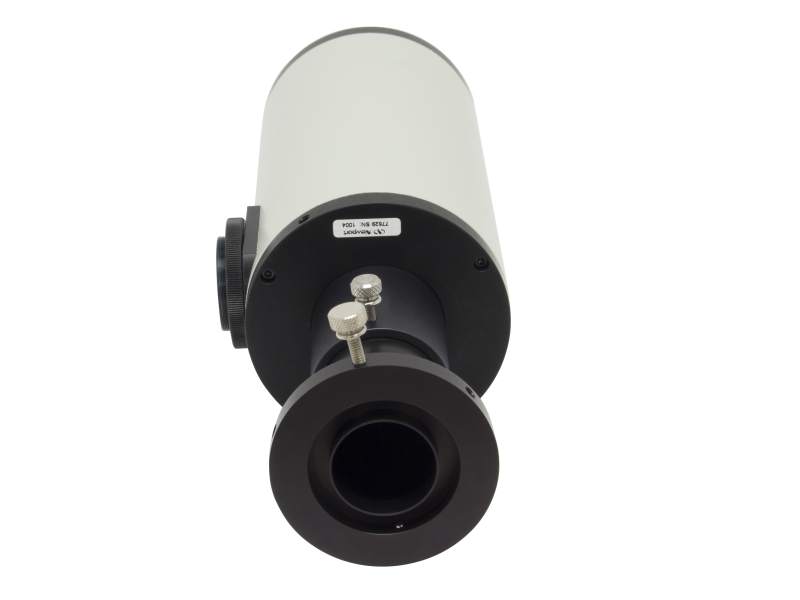 Monochromator Fiber Adapters