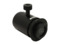 Q Series Housing Condenser Lenses