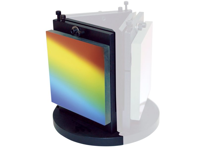 Diffraction Gratings for CS260 Monochromators and MS260i Spectrographs