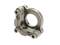 Suprema® Hex-Driven Mirror Mounts