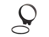 A-Line™ Insertable Fixed Lens Mounts