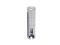 1.0 in. Forkless Optical Posts