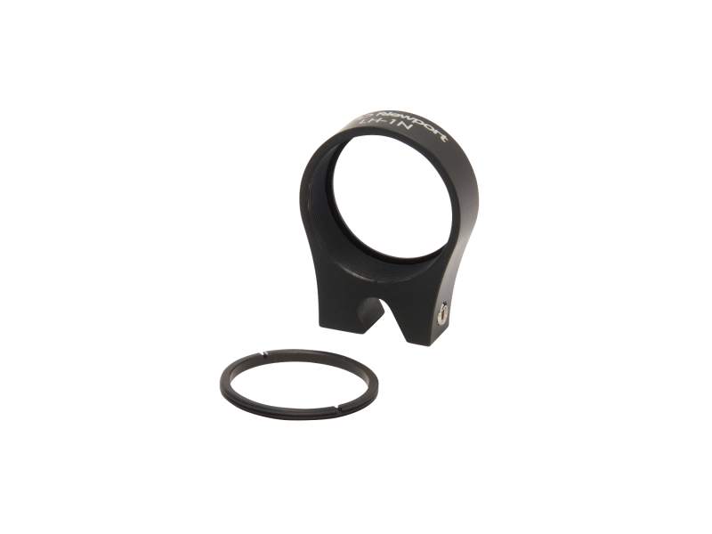 A-Line™ Insertable Fixed Lens Mounts