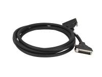 ESP Motion Controller to Stage Cables