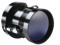 SupIR 100 mm f/1.0 Motorized 1-FOV LWIR XGA Imaging Lens