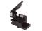 Flexure Fiber Alignment Stage Accessories
