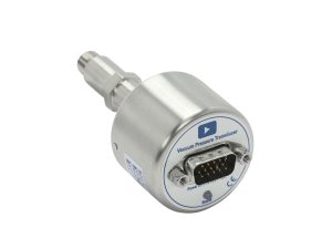 925 Micro Pirani™ Vacuum Transducers