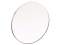Quartz Multiple-Order Half-Wave Plates