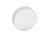 Economy Broadband Metallic Mirrors