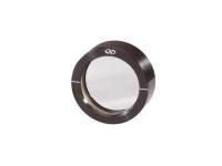 Polymer Zero-Order Half-Wave Plates