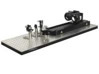 Optical Delay Line Components Kits