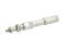 DM-L Lockable Differential Micrometer Heads