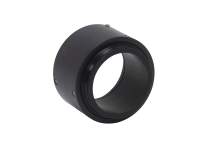 Adjustable Light Shields Adjustable Light Shields