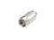 Fixed Fiber Optic Collimators