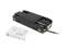 DL Optical Delay Line Linear Motor Linear Stages